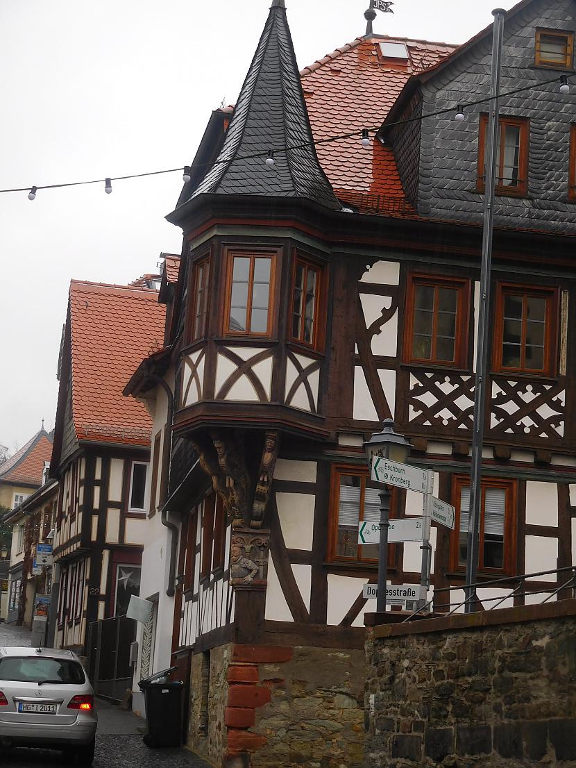 Autors: turistsr@speles Kronberga 2
