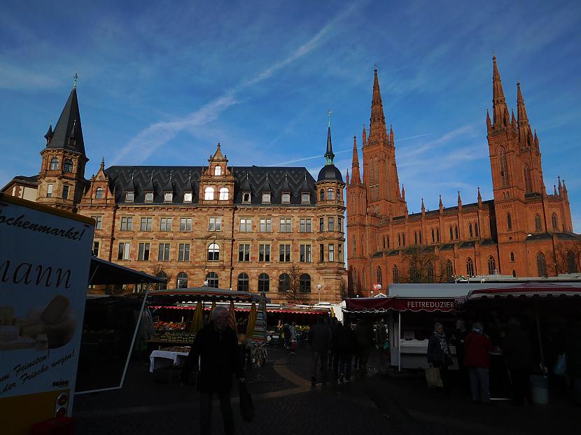 Autors: turistsr@speles Wiesbaden - https://en.wikipedia.org/wiki/Wiesbaden