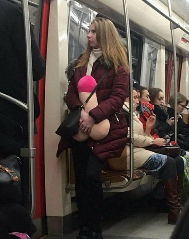 Mātei bijusi viena pati... Autors: es tēvocis Asorti ar tekstu šodienai (06.01.2020)