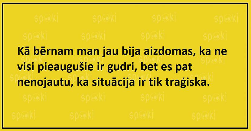 Autors: The Diāna Jociņu izlase garastāvokļa uzlabošanai (17 attēli)