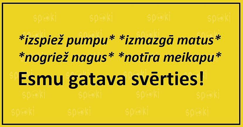 Autors: The Diāna Jociņu izlase garastāvokļa uzlabošanai (17 attēli)