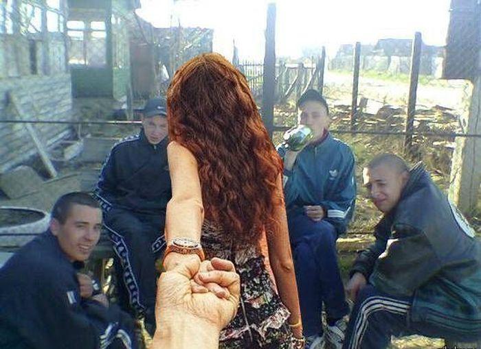 Scaronodienas tēma Viss par... Autors: es tēvocis Asorti labākai dienai (15.01.2020)