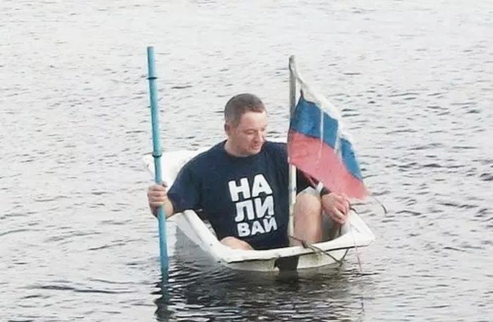 Tūristiem ierodoties Rīgā... Autors: es tēvocis Asorti labākai dienai (15.01.2020)