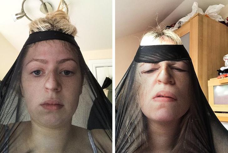 nbspReizēm gadās tā ka par... Autors: matilde 16 reizes, kad cilvēki iepirkās internetā, bet pēc tam to nožēloja