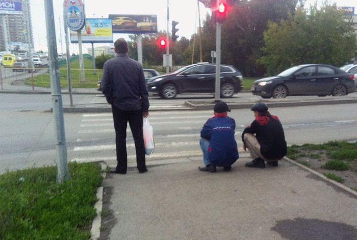KaimiņiSarunājas divi... Autors: es tēvocis Asorti labākai dienai (22.01.2020)