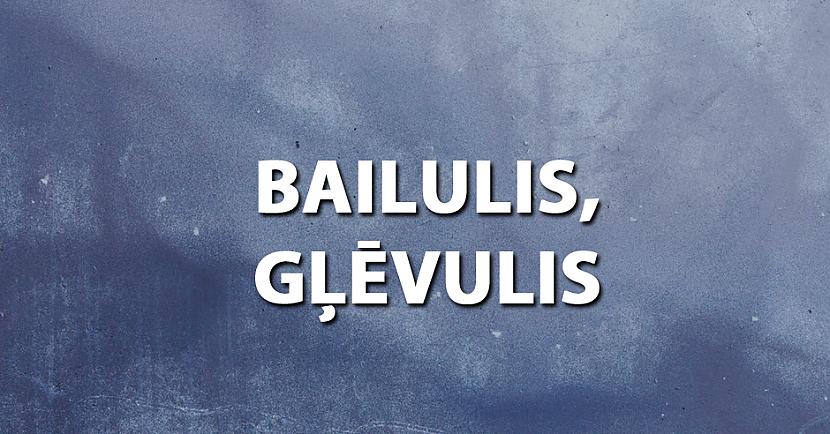 drebīscaronajēra... Autors: matilde Latviešu lamuvārdi. Kad sirds pilna, izteiksimies latviski!