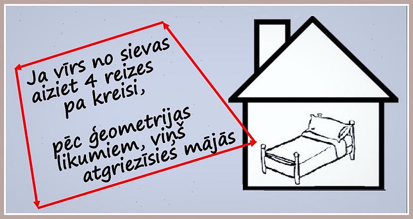 Autors: rasiks Bilžuki par mums pašiem (6)