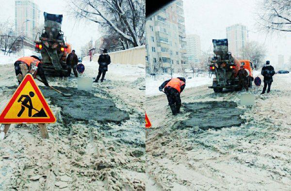 Trescaronklasnieks atnāk... Autors: es tēvocis Asorti labākai dienai (04.02.2020)