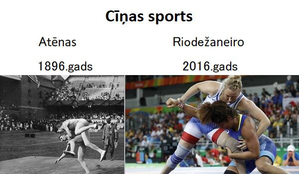 Autors: GargantijA I pret XXXI