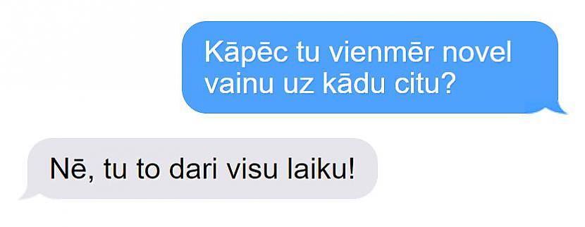 Autors: matilde 18 SMS, kuras būtu vērts izdrukāt un pielikt pie sienas