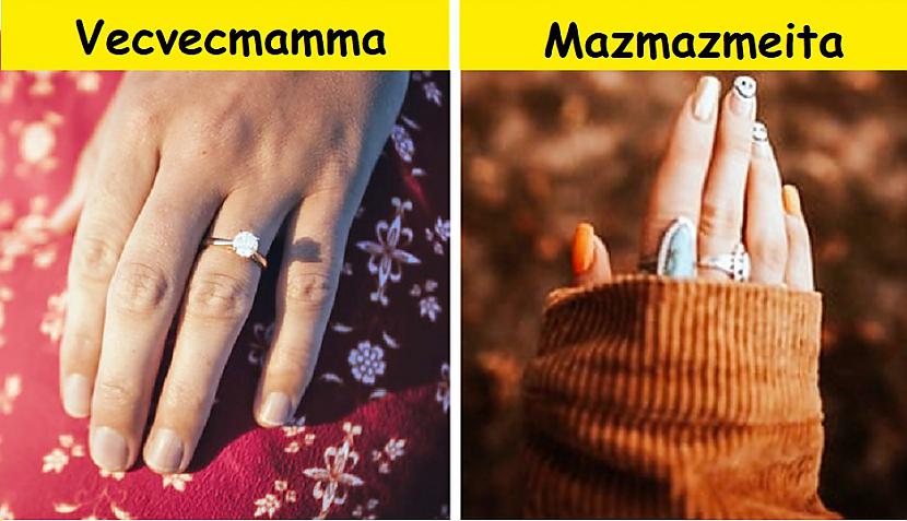 16 cilvēka ķermeņa īpatnības, par kurām pat mediķi var nezināt