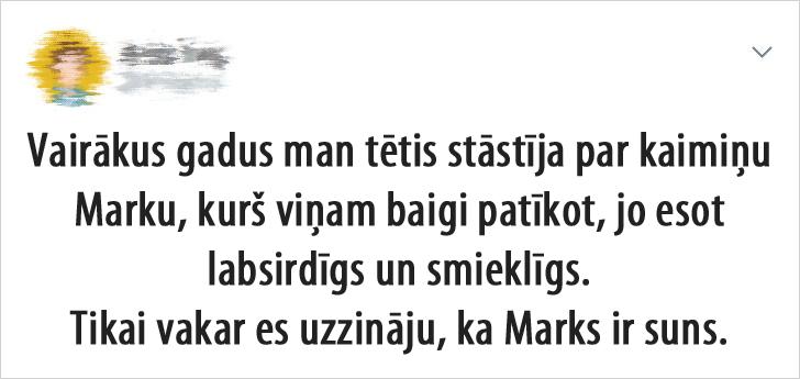 2 iemesls tēti ir tie kuri... Autors: matilde 8 lieliski iemesli, kāpēc tēti ar izcilu humora izjūtu ir vislabākie
