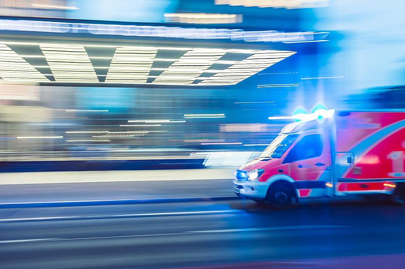 Superbagātajiem amerikāņiem... Autors: Lestets 10 privilēģijas, kas ir pieejamas pasaules pašiem bagātākajiem
