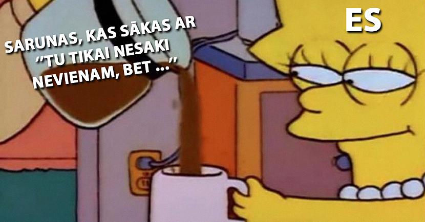 Autors: matilde 15 smieklīgas memītes, kas uzlabos garastāvokli šajā depresīvajā periodā