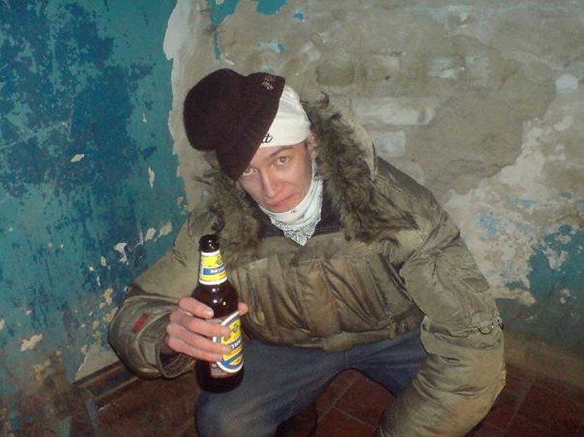 Картинки рэп приколы