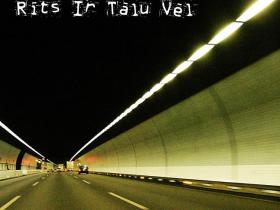 Roberts Lejasmeijers & Candy - Rīts ir tālu vēl (fl studi
