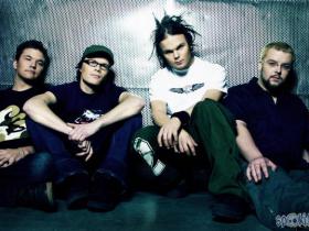 The Rasmus