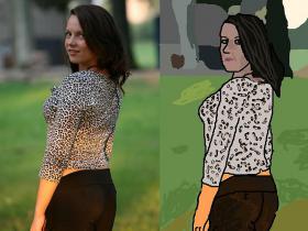Spoki Paintā!