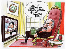 Cartoon Pictures 83