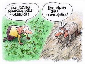 Cartoon Pictures 85