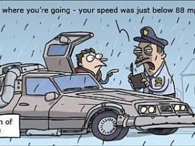Cartoon Pictures 89
