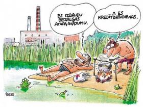 Cartoon Pictures 90