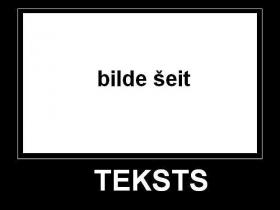 Pēdējā diena! PASTEIDZIES!