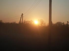 Manis pašas fotogrāfēti dabas skatinji.. ;)
