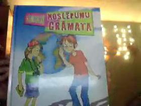 Baltā un melnā maģija