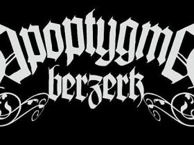 Apoptygma Berzerk