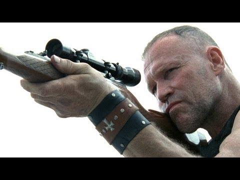 Sezonas 2 sērijā bija aina... Autors: Sheryfa Fakti par seriālu "The Walking Dead"