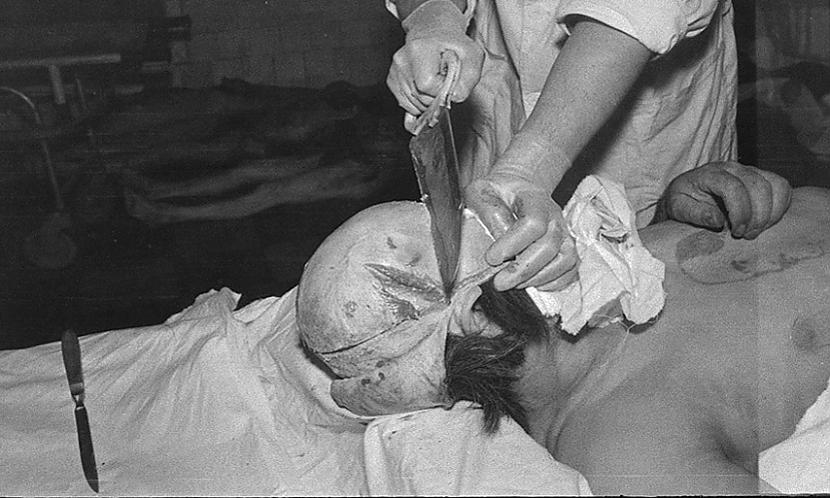 ������� ����������� ���������� ������������ ���������