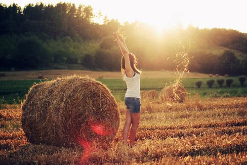 Summer