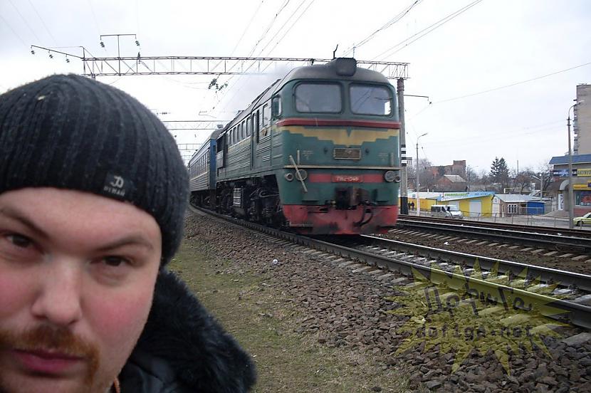 фото русских уродливых поезд первый сквирт