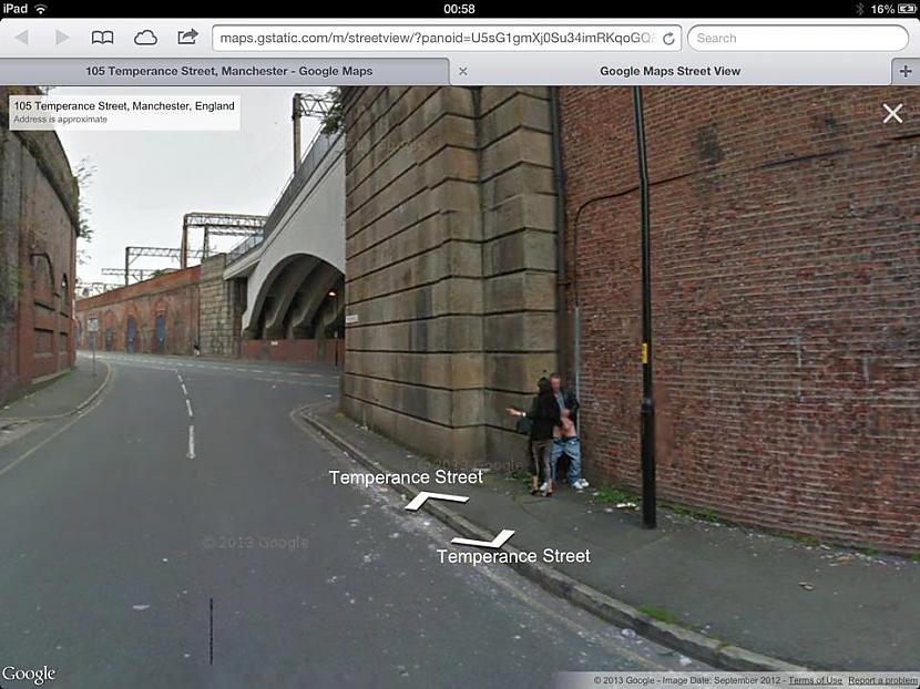 tits-google-maps-brother-and-sister-young-naked