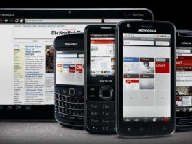 Kā es realizēju interneta taupīšanu savā Androidā
