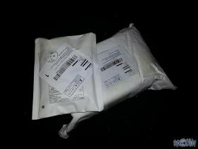 Preces no EBAY