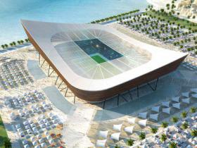 10 neticami fakti par FIFA pasaules kausu