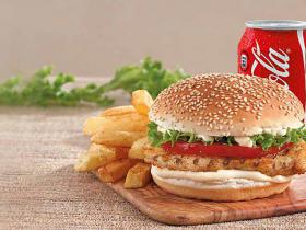 Kas notiek McDonaldā patiesībā?