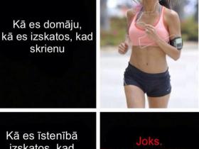 Prezervatīva Fail. FML.