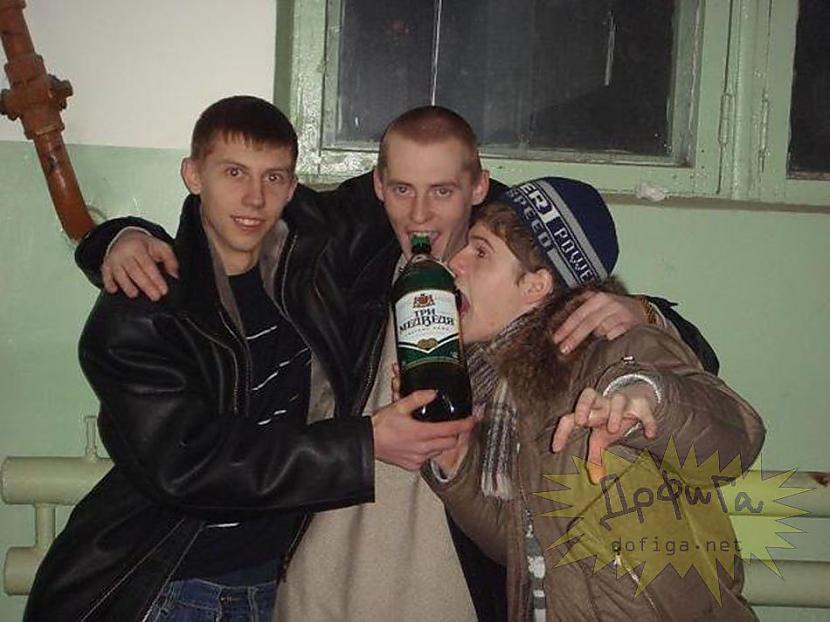 ������ ������ � ������ ���� - 14