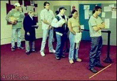 because-we-love-gifs37-12.gif