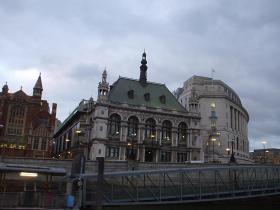 LoNdona