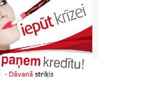 Kā izdzīvot ar 100 eiro mēnesī - mega pētījums ar aprēķiniem (LU)