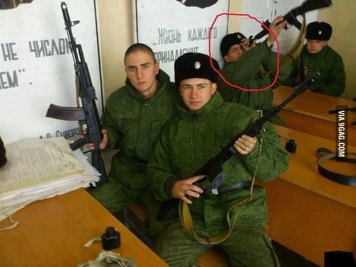 Negadījums elitārajos... Autors: Arizon Fotogrāfijas, kas šokēja pasauli un izmainīja vēsturi.