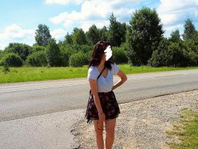 Vai tiešām ņirgāties par citiem ir normāli?!