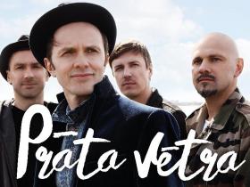 Cik labi TU zini Prāta Vētras dziesmu vārdus?
