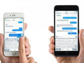 TESTS: Tu saņem SMS no bijušā/bijušās, atbildi uz to un uzzini ko jaunu par sevi