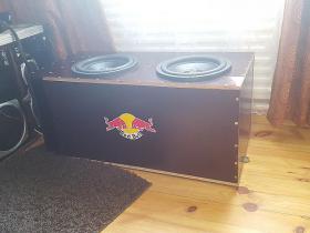 Drebinu māju (3.2kW jauda)