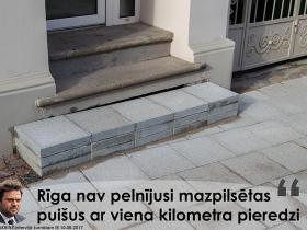 Pilsēta cilvēkiem